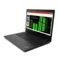 ноутбук Lenovo ThinkPad L15 Gen 2 20X4A008CD