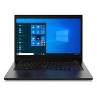 Lenovo ThinkPad L15 Gen 2 20X4A008CD