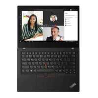 ноутбук Lenovo ThinkPad L15 Gen 2 20X4A008CD