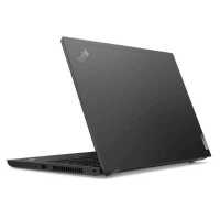 Lenovo ThinkPad L15 Gen 2 20X4A008CD