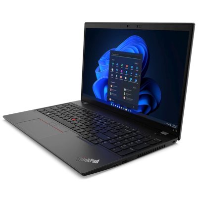 Lenovo ThinkPad L15 Gen 3 21C4S44D00