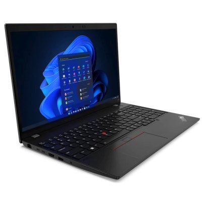 ноутбук Lenovo ThinkPad L15 Gen 3 21C4S44D00