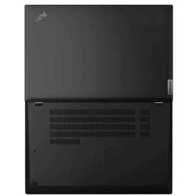 Lenovo ThinkPad L15 Gen 3 21C4S44D00