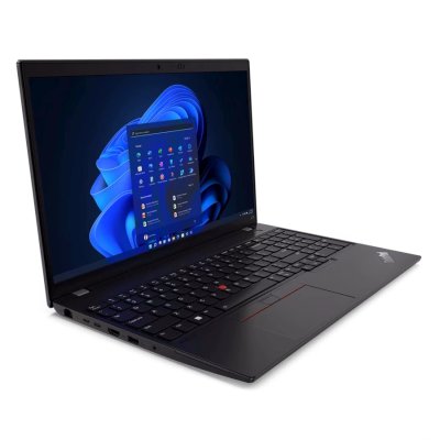 Lenovo ThinkPad L15 Gen 3 21C4S44D00