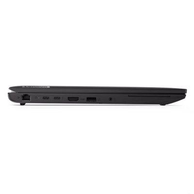 ноутбук Lenovo ThinkPad L15 Gen 3 21C4S44D00