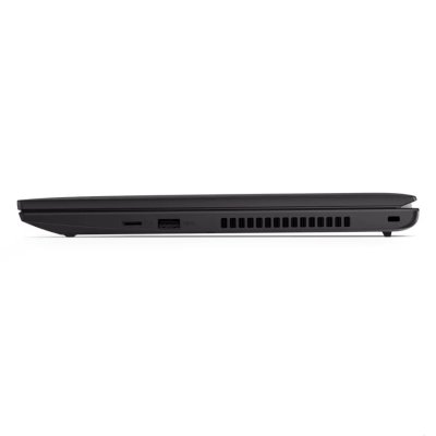 Lenovo ThinkPad L15 Gen 3 21C4S7FU00