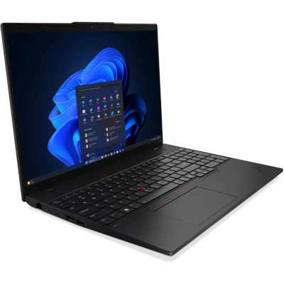Lenovo ThinkPad L16 Gen 2 21SA002SUS