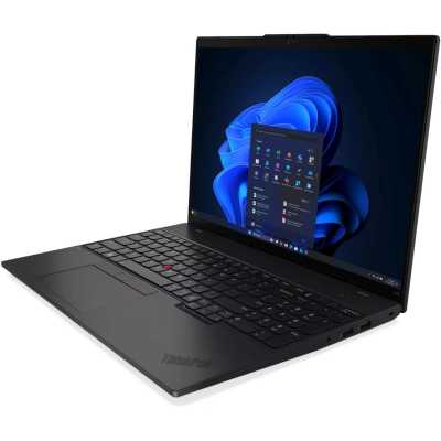 ноутбук Lenovo ThinkPad L16 Gen 2 21SA002SUS