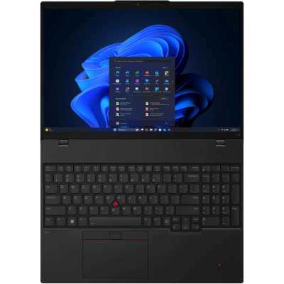 Lenovo ThinkPad L16 Gen 2 21SA002SUS