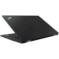 ноутбук Lenovo ThinkPad L380 20M5000URT