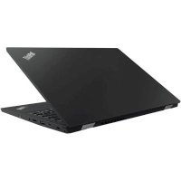 ноутбук Lenovo ThinkPad L380 20M50021RT