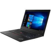 Lenovo ThinkPad L380 20M50022RT