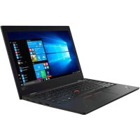 ноутбук Lenovo ThinkPad L380 20M50022RT