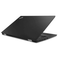 Lenovo ThinkPad L380 20M50022RT