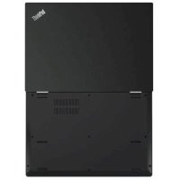 Lenovo ThinkPad L380 20M50022RT