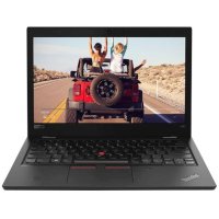 ноутбук Lenovo ThinkPad L380 20M5003PRT