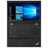 Lenovo ThinkPad L380 20M5003PRT