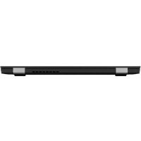 ноутбук Lenovo ThinkPad L380 20M5003PRT