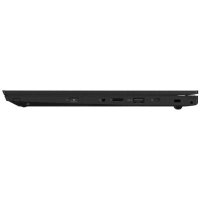 Lenovo ThinkPad L380 Yoga 20M7002GRT
