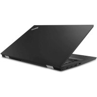 ноутбук Lenovo ThinkPad L380 Yoga 20M7002GRT