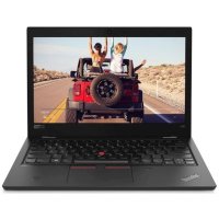 ноутбук Lenovo ThinkPad L380 Yoga 20M7002HRT