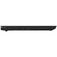 ноутбук Lenovo ThinkPad L380 Yoga 20M7002HRT