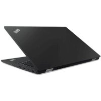 Lenovo ThinkPad L380 Yoga 20M7002HRT