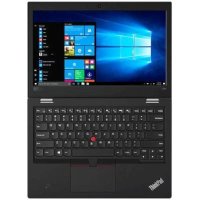 Lenovo ThinkPad L380 Yoga 20M7002HRT