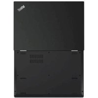 ноутбук Lenovo ThinkPad L380 Yoga 20M7002HRT