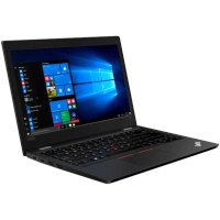 Lenovo ThinkPad L390 20NR0010RT