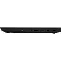 Lenovo ThinkPad L390 20NR0010RT