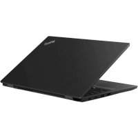 Lenovo ThinkPad L390 20NR0011RT
