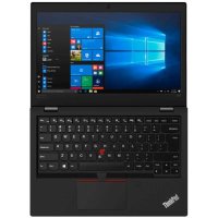 ноутбук Lenovo ThinkPad L390 20NR0011RT