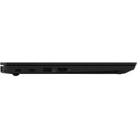 ноутбук Lenovo ThinkPad L390 20NR001HRT