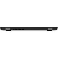 Lenovo ThinkPad L390 20NR001HRT