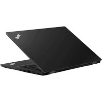 ноутбук Lenovo ThinkPad L390 20NR001HRT
