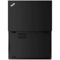 Lenovo ThinkPad L390 20NR001JRT