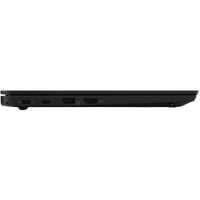 ноутбук Lenovo ThinkPad L390 20NRS0GH00