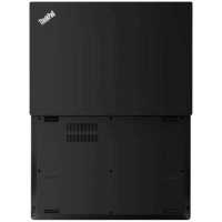 Lenovo ThinkPad L390 20NRS0GH00