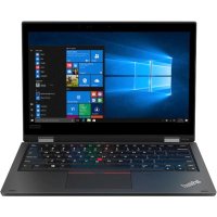 ноутбук Lenovo ThinkPad L390 Yoga 20NT000XMB/1-wpro