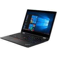 Lenovo ThinkPad L390 Yoga 20NT000XMB/1-wpro