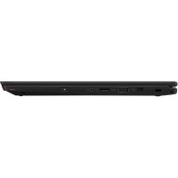 ноутбук Lenovo ThinkPad L390 Yoga 20NT000XMB/1-wpro