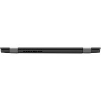 ноутбук Lenovo ThinkPad L390 Yoga 20NT0015RT