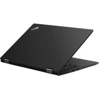 Lenovo ThinkPad L390 Yoga 20NT000XMB/1