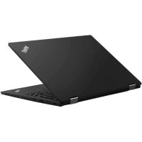 ноутбук Lenovo ThinkPad L390 Yoga 20NT000XMB/1-wpro