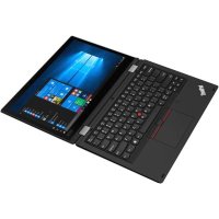 Lenovo ThinkPad L390 Yoga 20NT000XMB/1-wpro