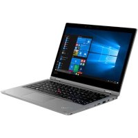 Lenovo ThinkPad L390 Yoga 20NT0011RT