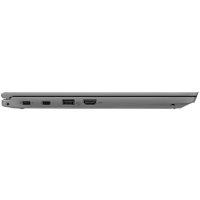 Lenovo ThinkPad L390 Yoga 20NT0011RT