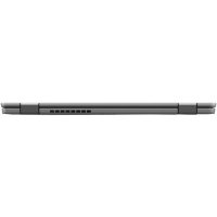 ноутбук Lenovo ThinkPad L390 Yoga 20NT0011RT
