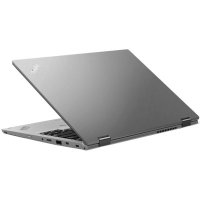 Lenovo ThinkPad L390 Yoga 20NT0011RT
